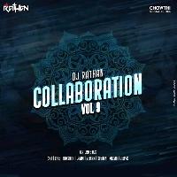 KOKKARA KOKKARA KO VS FREEBOT DAME (REMIX) - DJ RATHAN & DJ DEEPAK